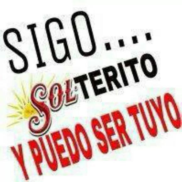 Meet your Posher, Gianlucas - Picture 1 of 1